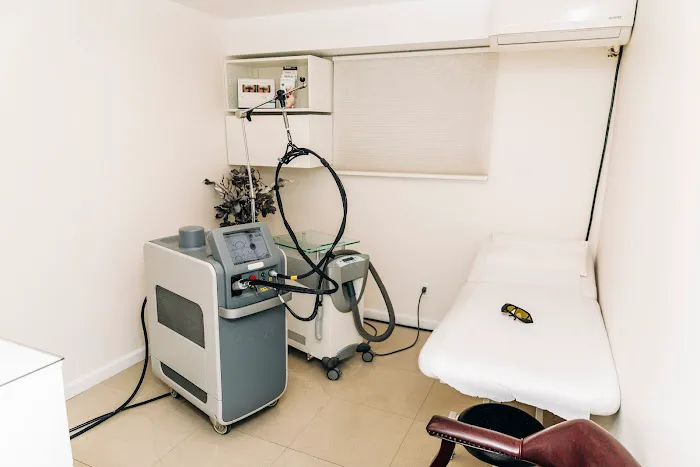 Simin Laser Clinique Picture 2