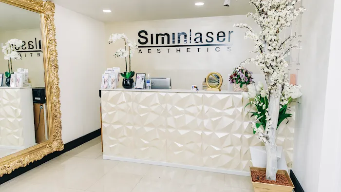 Simin Laser Clinique Picture 3