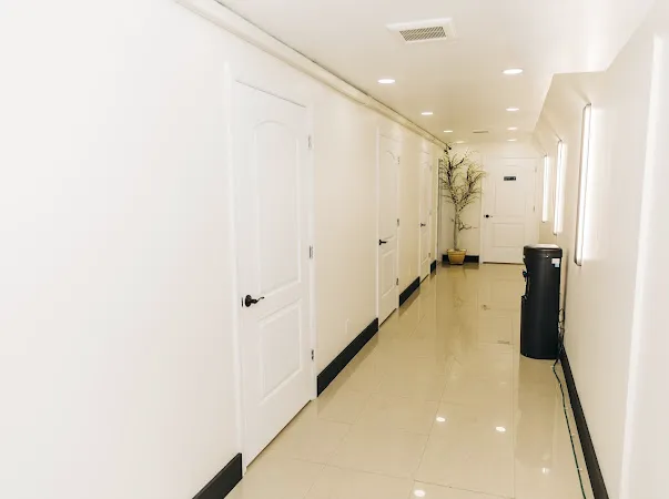 Simin Laser Clinique Picture 4