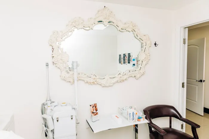 Simin Laser Clinique Picture 7