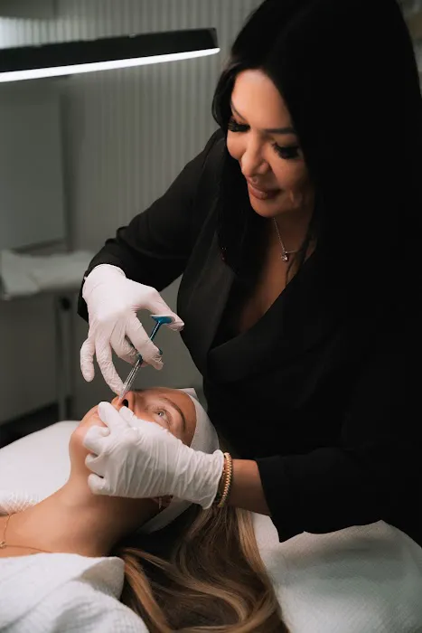 VA Aesthetic Picture 1