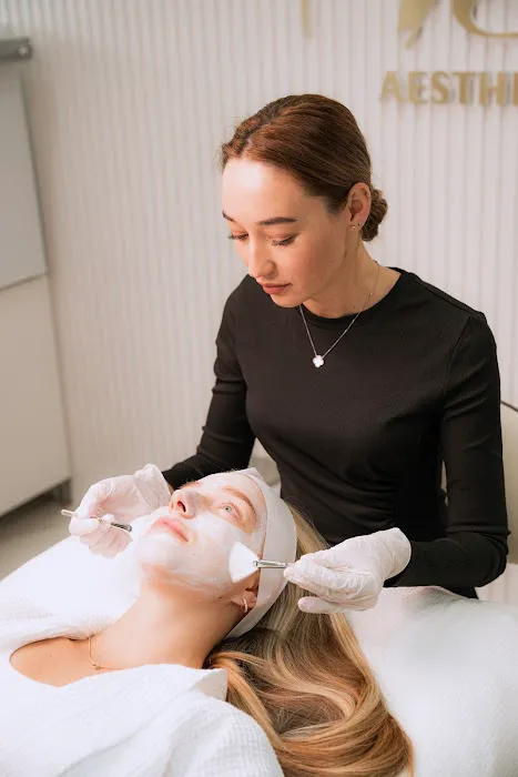 VA Aesthetic Picture 2