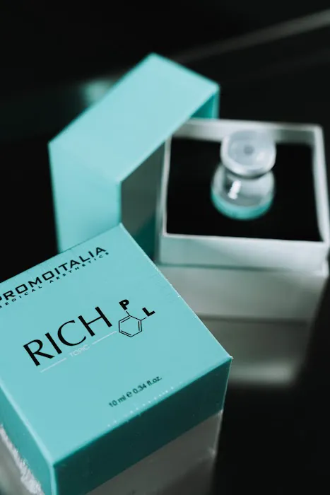 VA Aesthetic Picture 6