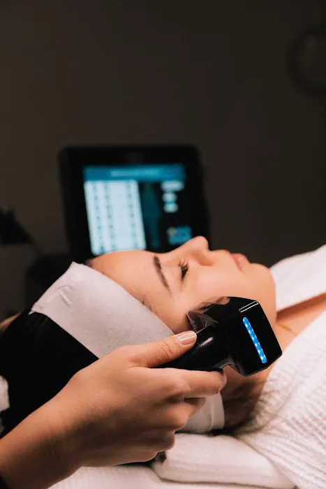 VA Aesthetic Picture 4