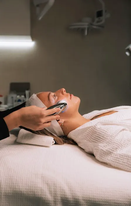 VA Aesthetic Picture 5