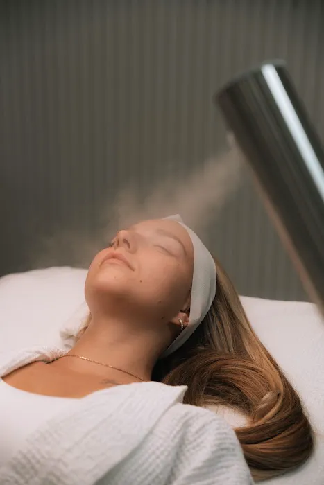 VA Aesthetic Picture 7