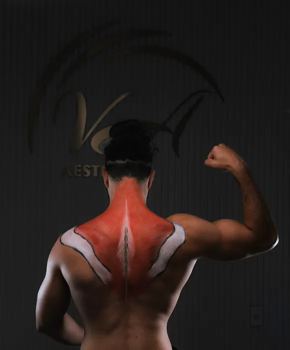 VA Aesthetic Picture 9