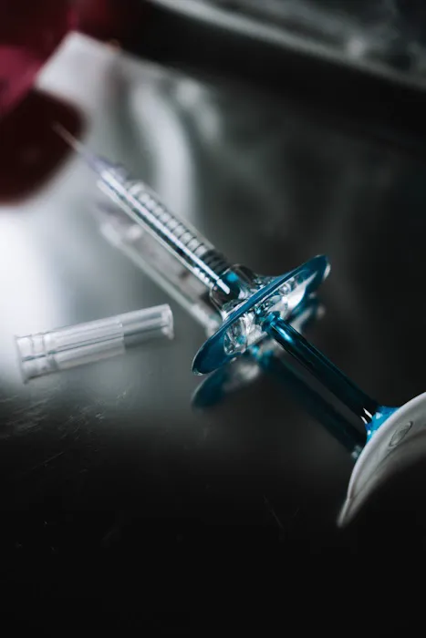 VA Aesthetic Picture 8