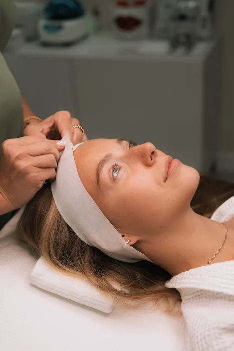 VA Aesthetic Picture 10