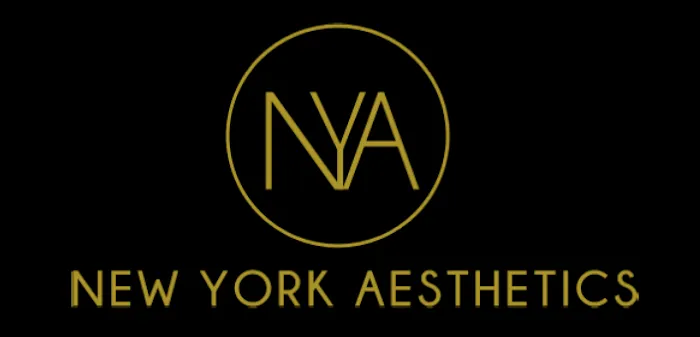 New York Aesthetics Picture 1