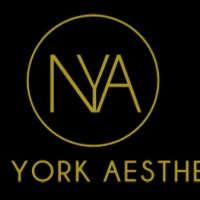 New York Aesthetics ico