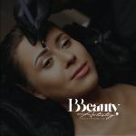 BBeauty.Artistry