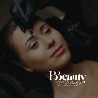 BBeauty.Artistry ico