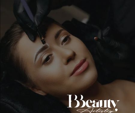 BBeauty.Artistry