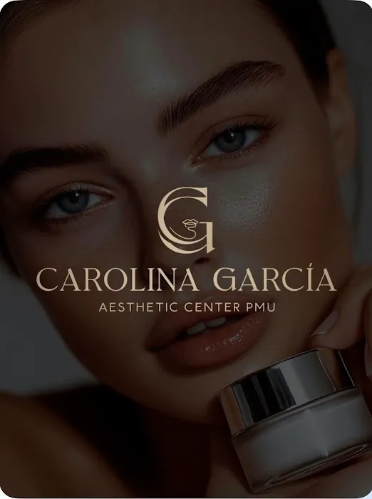 Aesthetic center Carolina García Picture 2