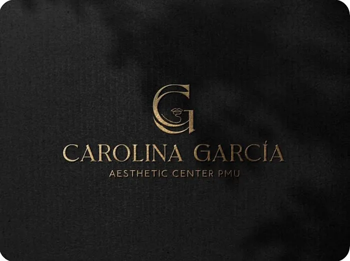 Aesthetic center Carolina García Picture 1