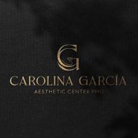Aesthetic center Carolina García ico