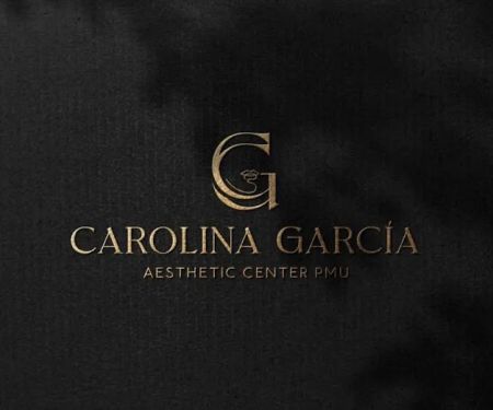 Aesthetic center Carolina García