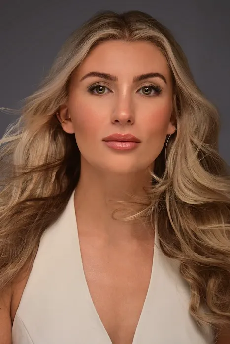 J Skin Lab Picture 2