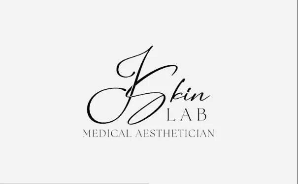 J Skin Lab Picture 3