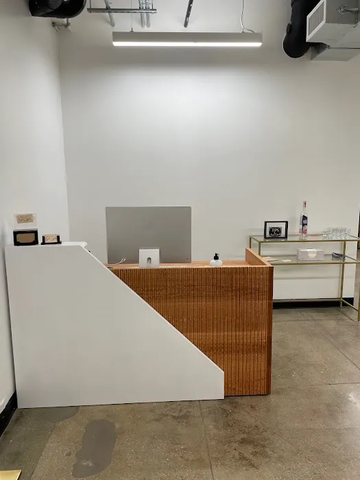 Glo Spa NY Picture 2