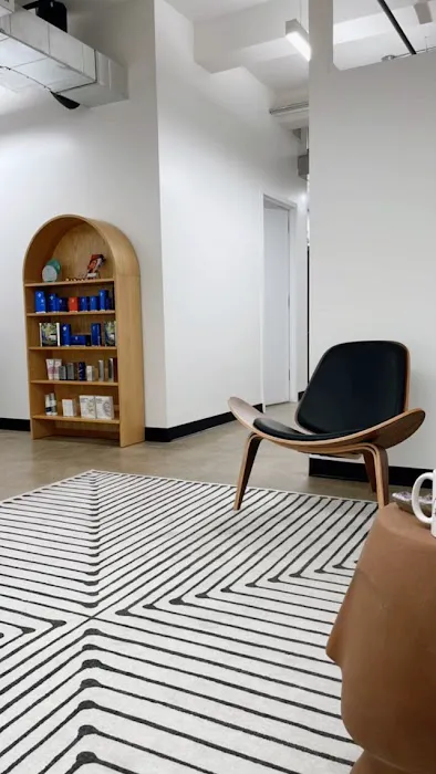 Glo Spa NY Picture 7