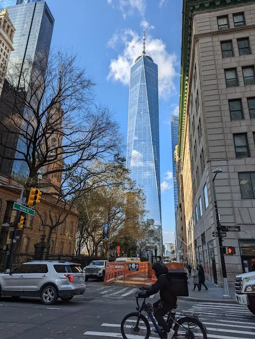 Glo Spa NY Picture 9