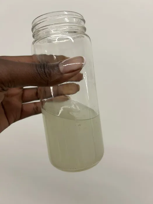 Glo Spa NY Picture 10