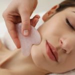 Pure Sol. Skin Studio