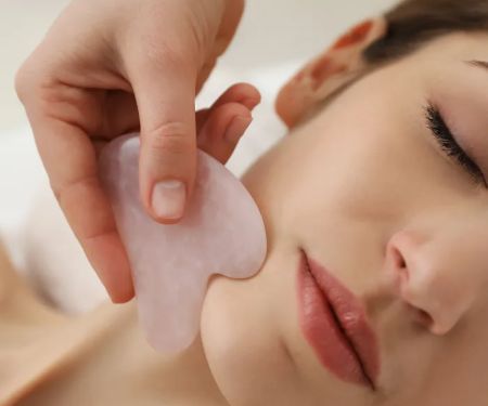 Pure Sol. Skin Studio