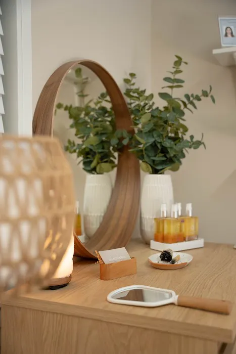 Dari Esthetics Picture 1