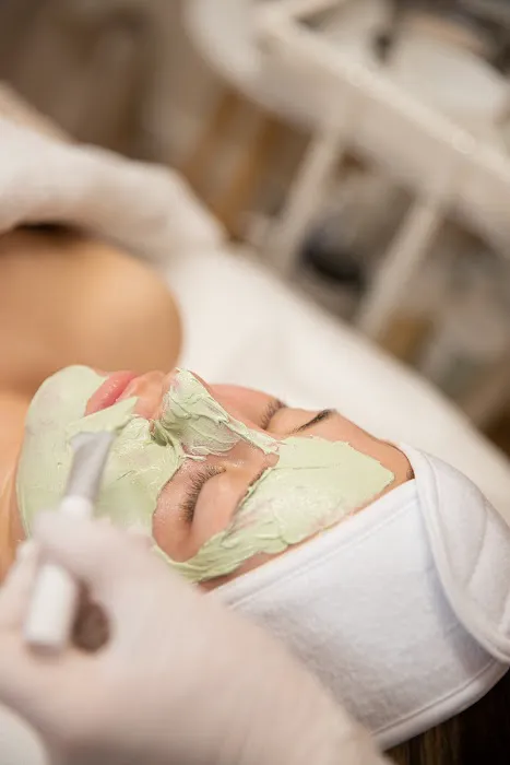 Dari Esthetics Picture 2