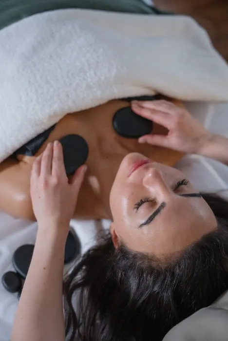 Dari Esthetics Picture 8