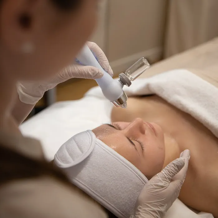 Dari Esthetics Picture 9