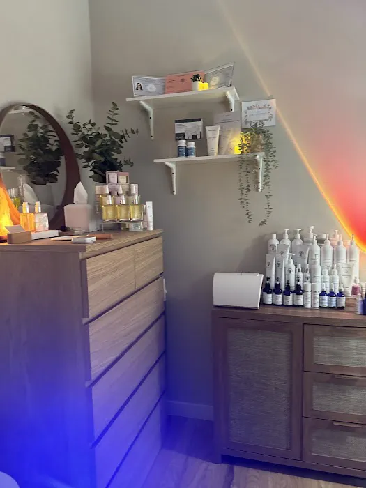 Dari Esthetics Picture 7