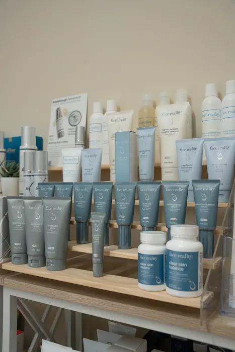 Dari Esthetics Picture 5