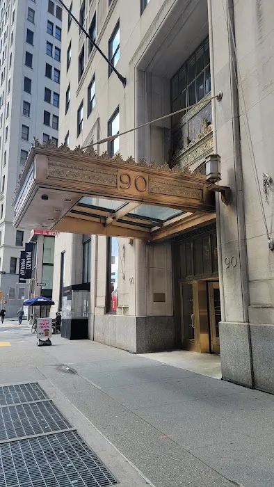 Dari Esthetics Picture 10