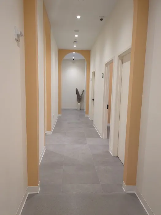 Peachy FiDi Picture 6