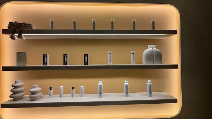 Peachy FiDi Picture 5