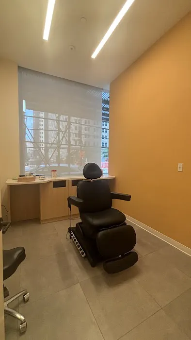 Peachy FiDi Picture 4