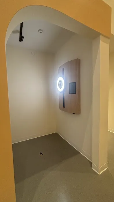 Peachy FiDi Picture 7