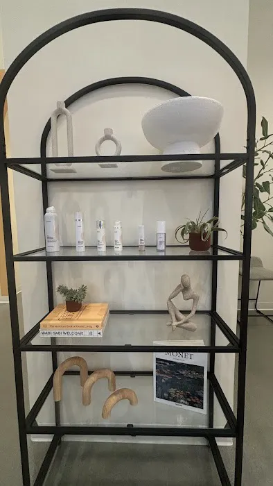 Peachy FiDi Picture 8