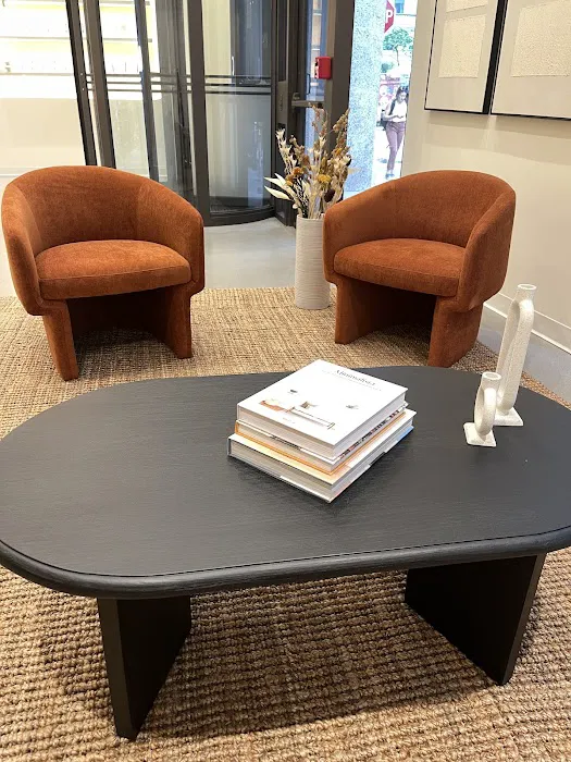 Peachy FiDi Picture 9