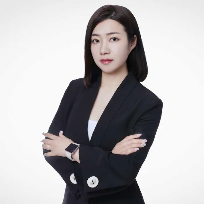 Glamor Skin Picture 2