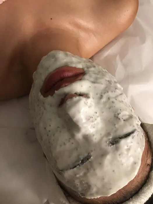 Glamor Skin Picture 8