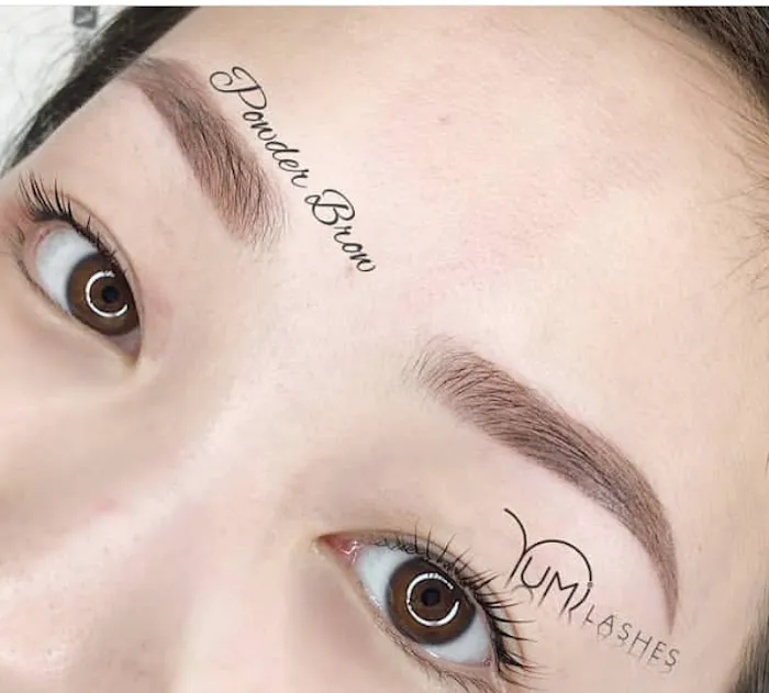 Glamor Skin Picture 7