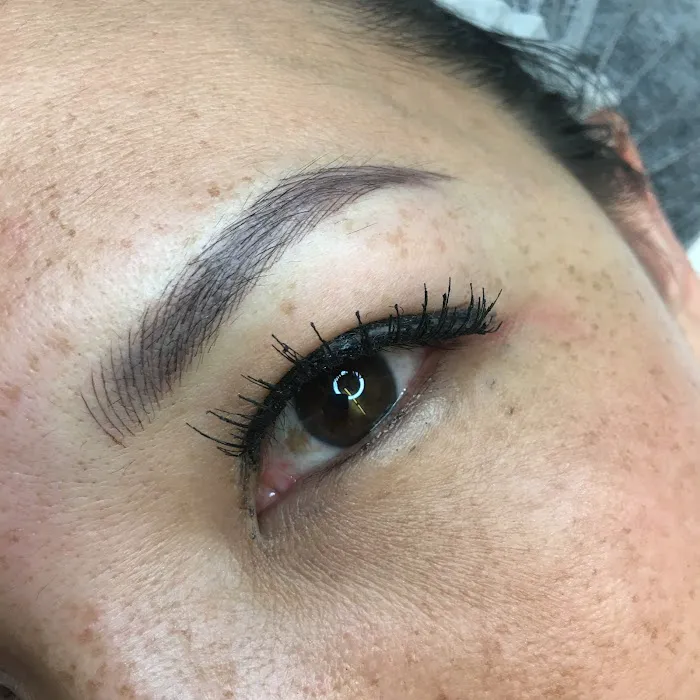 Glamor Skin Picture 9