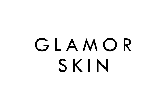 Glamor Skin Picture 10