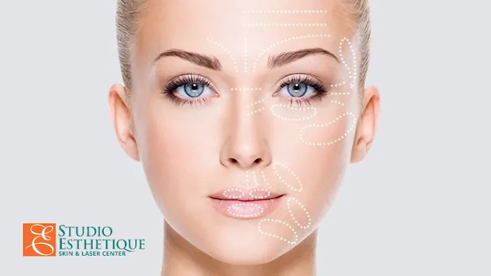 Studio Esthetique Skin & Laser Center Picture 3