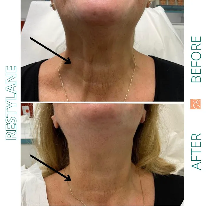 Studio Esthetique Skin & Laser Center Picture 2